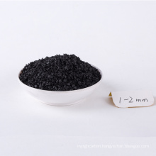 Asorbent Type Activated carbon for water filter